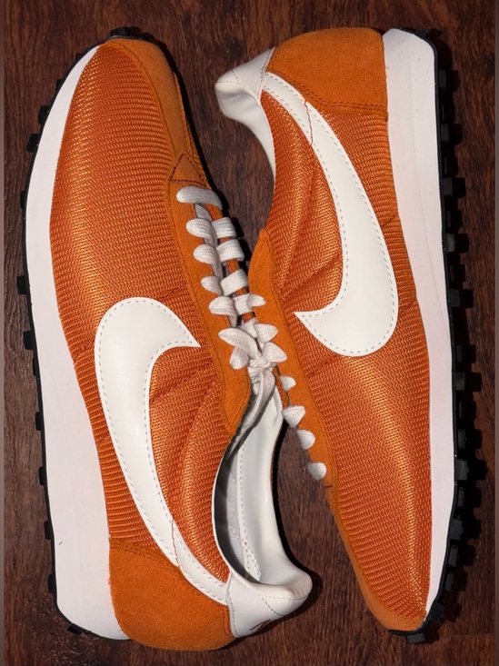 Nike Other - Nike size 11